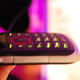 Illustration for article titled Motorola Shows Off Cheap Sexy Still-Unannounced i335 for Nextel